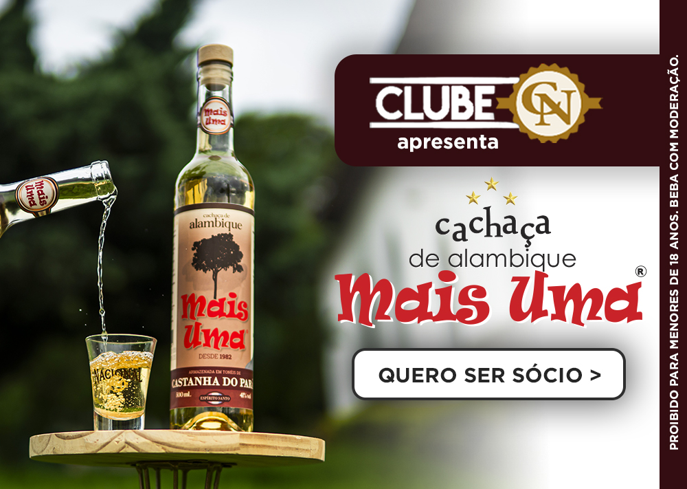 MOBILE CLUBECN - JANEIRO